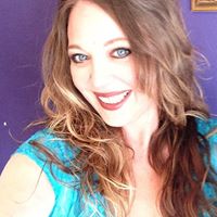 Michelle Haines Photo 5