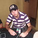 Julio Silva Photo 48
