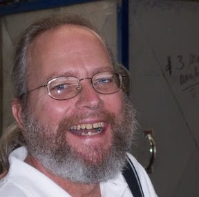 Henry Wilkinson Photo 10