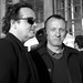 Kevin Barron Photo 46