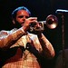 Dena King Photo 37
