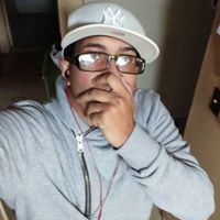 Miguel Otero Photo 1