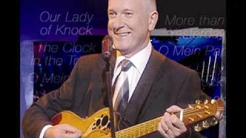 Frank Mccafferty Photo 18