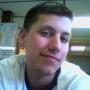 John Lester Photo 29