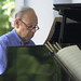 Dick Parker Photo 22