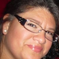 Patsy Cruz Photo 6