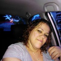 Sandra Carrion Photo 3