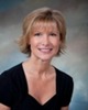 Debbie Corbett Photo 23