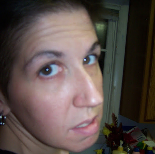 Elizabeth Ullman Photo 5