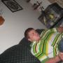 Johnathan Hunt Photo 22