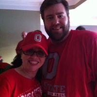 Jennifer Grose Photo 5