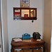Karen Nook Photo 13