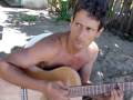 Fred Jorge Photo 23