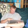 Dale Mclaughlin Photo 24