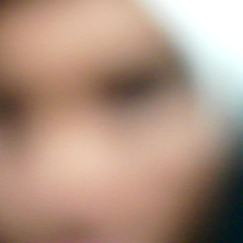 Andres Arrieta Photo 13
