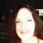 Susan Hinson Photo 22