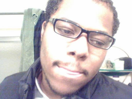 Leland Williams Photo 18