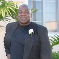 David Wilborn Photo 3
