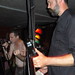 Bruce Krist Photo 16