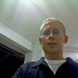 Brian Hinson Photo 11