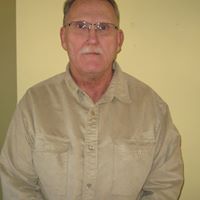 Bruce Martin Photo 6