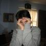 Patricia Bernhardt Photo 16