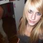 Colleen Lee Photo 26