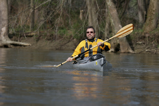 Scott Merritt Photo 15