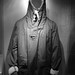Hugh Coats Photo 9