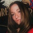 Catherine Wilcox Photo 10