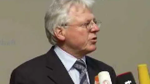 Stephen Merckle Photo 7
