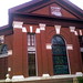 Eugene Lockhart Photo 22