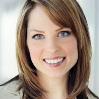 Dana Montgomery Photo 2