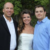Stacey Plummer Photo 5
