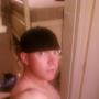 Anthony Schneider Photo 27