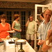 Stephanie Talbot Photo 50