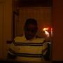 Richard Britt Photo 21