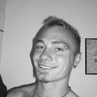 Terrance Simmons Photo 1