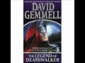 David Gemmell Photo 28