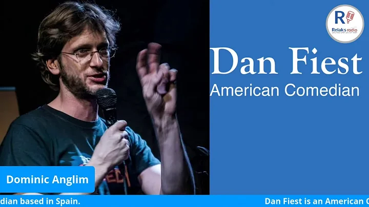 Dan Feist Photo 14