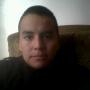 Anthony Juliano Photo 26