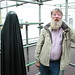 Jeff Beard Photo 45