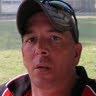 Brent Hutson Photo 8