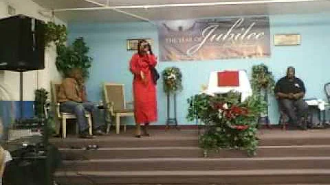 Debra Kyles Photo 12