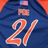 Richard Poe Photo 6