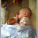 Oliver Little Photo 26