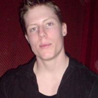 Peter Withey Photo 4