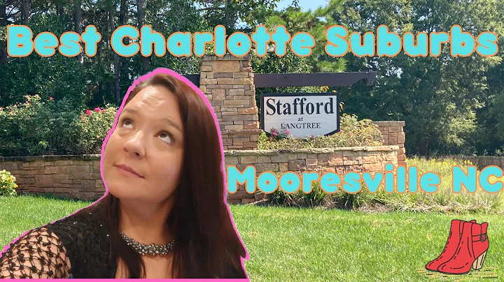 Charlotte Stafford Photo 30