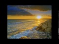 Maria Georgiadis Photo 9