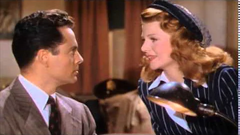 Danny Hayworth Photo 8